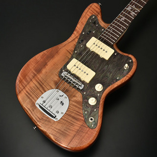 momose MJS-SAKURA SP【信州ギター祭り2025】