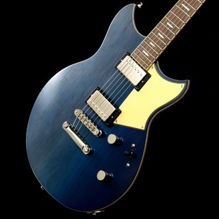 YAMAHA Revstar RSP20 MLB Moonlight Blue 【福岡パルコ店】