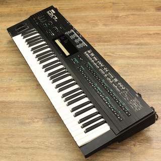 シンセサイザー／キーボード ＞ デジタルシンセ、YAMAHA、DXの検索結果