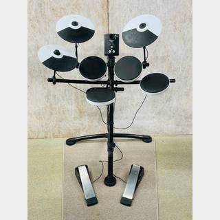 Roland TD-1K