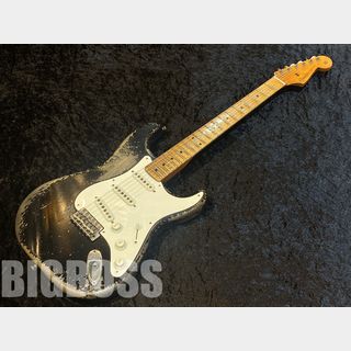 Fender Custom Shop MBS 1957 Stratocaster Heavy Relic by Dale Wilson