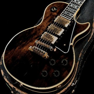 Gibson 1979 Les Paul Artisan 【渋谷店】