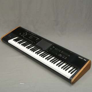 KORG KRONOS 2 73Keys 【御茶ノ水本店】