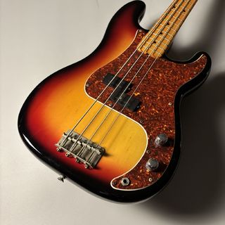 エレキギター・ベースセット・変形ギター・変形ベース・Tokai・黒・ジャンク ベース、Tokaiの検索結果【楽器検索デジマート】