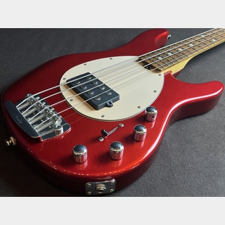 Sterling by MUSIC MAN SB-14 CAR