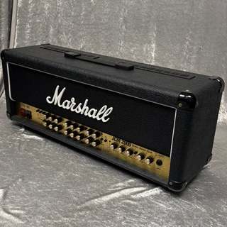 Marshall JCM2000 Series TSL100【新宿店】