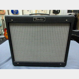 Fender Blues Junior  / Made in USA 1995