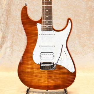 Suhr JST Standard Plus