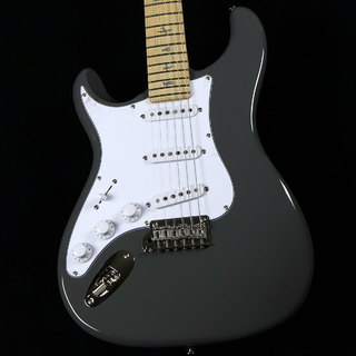 Paul Reed Smith(PRS) SE Silver Sky Maple Lefty Overland Gray レフティ