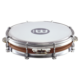 Meinl TP06AB-M AFRICAN BROWN タンペイロ