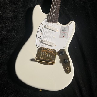 Fender、Mustangの検索結果【楽器検索デジマート】