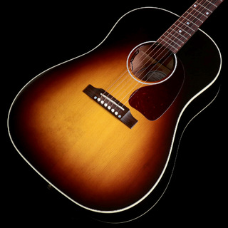 Gibson J-45 Standard Vintage Sunburst [2.06kg/実物画像] ギブソン アコギ 【S/N 22223136】【池袋店】 