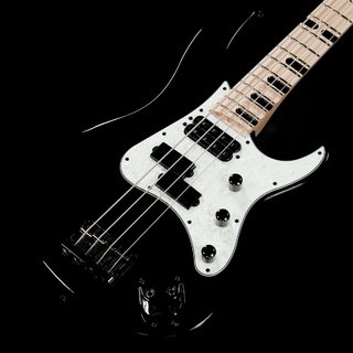 YAMAHA Billy Sheehan Signature ATTITUDE LIMITED 3 BL(重量:4.35kg)【渋谷店】