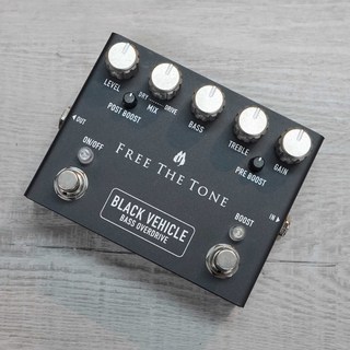 Free The Tone、BV-1Vの検索結果【楽器検索デジマート】