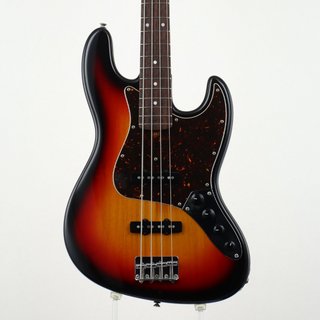 Bacchus BJB700 3Tone Sunburst 【梅田店】