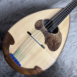 マンドリン ＞ その他の検索結果【楽器検索デジマート】