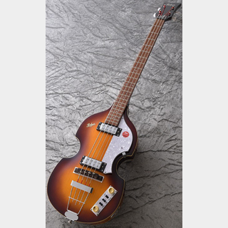 Hofner Violin Bass Ignition Special Edition - Sunburst [HI-BB-SE-SB](ご予約受付中)