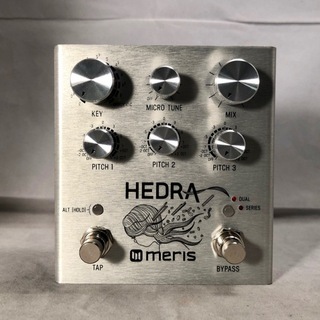 Quintessence Harmonizer ハーモナイザー 中古 Yahoo!オークション -「quintessence」(エレキギター) (ギター