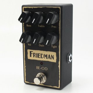 Friedman BE-OD 【御茶ノ水本店】