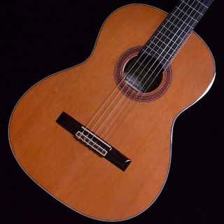 クラシック・ギター／フラメンコ・ギター【楽器検索デジマート】