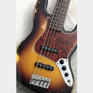 SCOOP CREATION WORKSの検索結果【楽器検索デジマート】