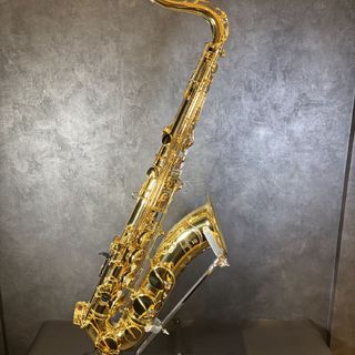 YAMAHA YTS-82Z B♭ テナーサックスYTS82Z