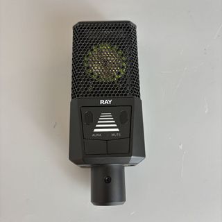中古 LEWITT INTERVIEWER LCT Series - Professional Studio & Live microphones | Lewitt