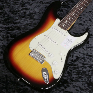 エレクトリックギター ＞ STタイプ、Fender、Stratocasterの検索結果
