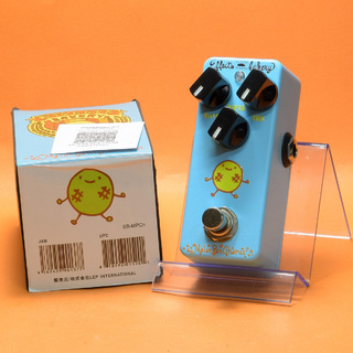 Effects Bakery EB-MPC Melon Pan Chorus【福岡パルコ店】