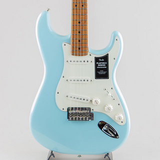 エレクトリックギター、Fender Playerの検索結果【楽器検索