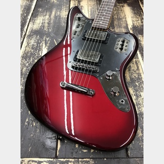 Fender Japan JGS-78