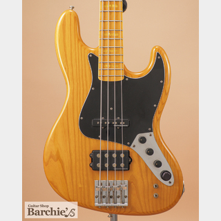 ベース Seymour Duncan Traditional Series JB used】Seymour Duncan / Traditional Series Jazz Bass 4.265kg