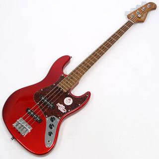 エレクトリック・ベース ＞ JBタイプ、Bacchusの検索結果【楽器検索