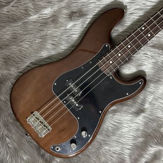 Fender FSR TRADII 70S PB