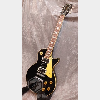 Gibson Les Paul Standard '78 Ebony