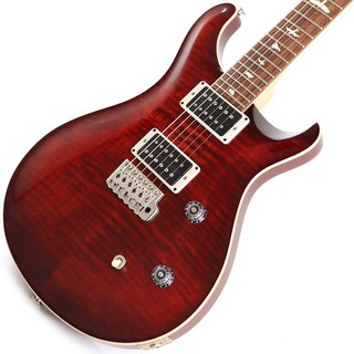 Paul Reed Smith(PRS) 【USED】【イケベリユースAKIBAオープニングフェア!!】 CE 24 (Fire Red Burst)