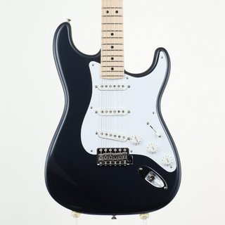 Fender Custom ShopMBS Eric Clapton Stratocaster Built by Todd Krause Dunkelblau Metallic【心斎橋店】