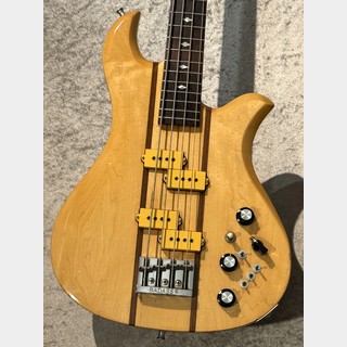 エレクトリック・ベースの検索結果【楽器検索デジマート】
