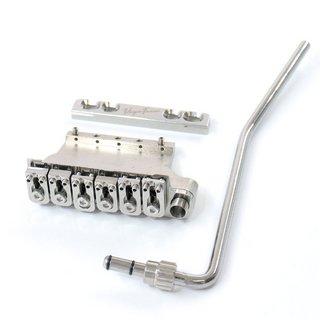 Vega-Trem VT1 Ultra Trem standard 【池袋店】