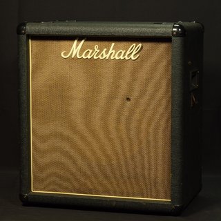 Marshall1550 Cabinet Enclosure 現状販売品【福岡パルコ店】