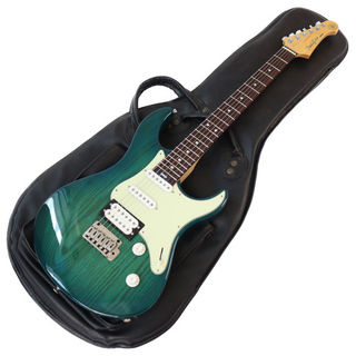 YAMAHA、PACIFICAの検索結果【楽器検索デジマート】
