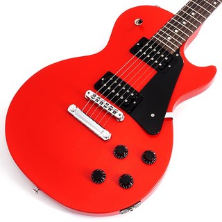 Gibson Les Paul Modern Lite (Cardinal Red Satin) 【S/N 212440248】
