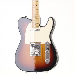 Fender American Standard Telecaster Upgrade 【新宿店】