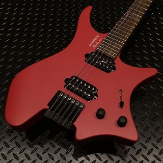 strandberg Boden Essential 6 Astro Dust