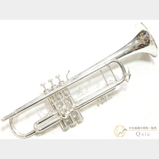 Bach Stradivarius トランペット 180ML37SPの検索結果【楽器検索