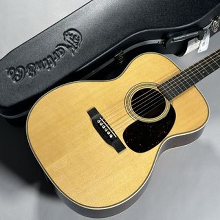 JHS Pedals、Moonshine Overdriveの検索結果【楽器検索デジマート】