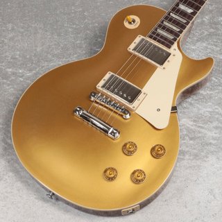 Gibson Les Paul Standard 50s Gold Top【新宿店】