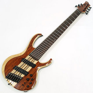 Ibanez BTB7MS / NML