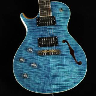 Paul Reed Smith(PRS) SE Zach Myers Lefty Myers Blue レフティ