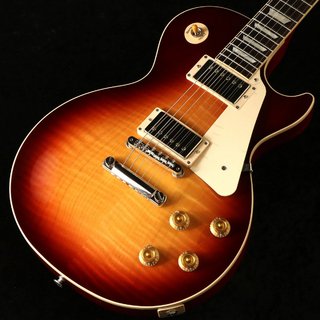 Gibson Les Paul Standard 50s Bourbon Burst【御茶ノ水本店】